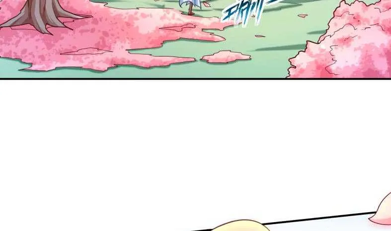 第111话 苏醒 第23页