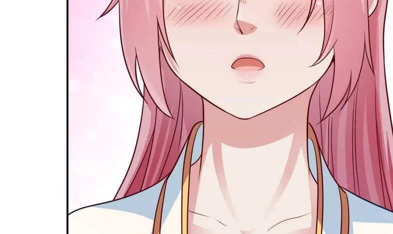 第111话 苏醒 第33页