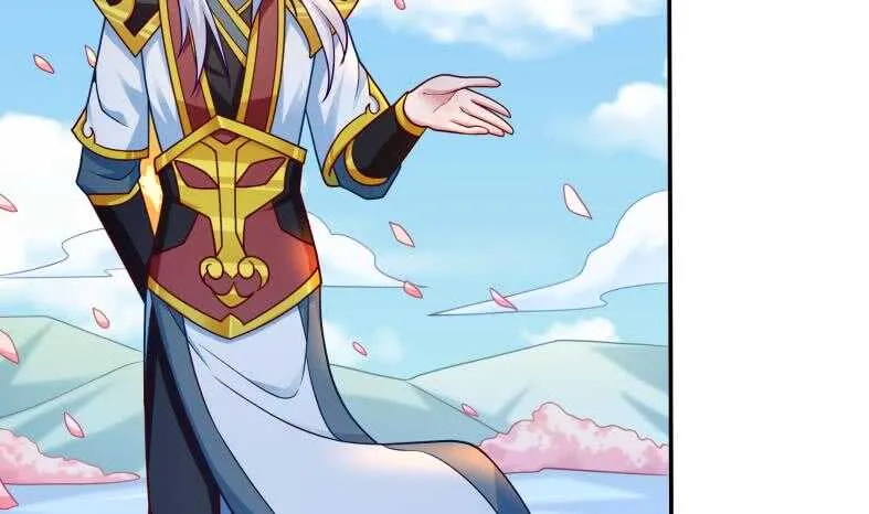 第111话 苏醒 第35页
