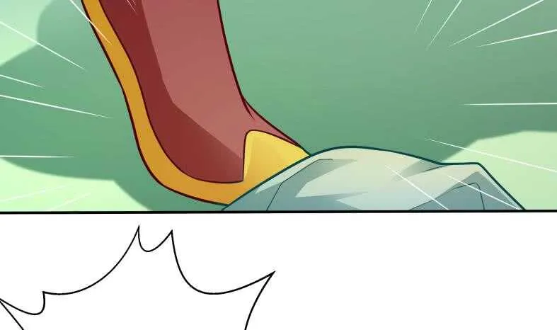 第111话 苏醒 第38页