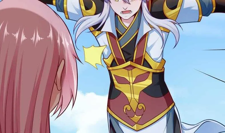 第111话 苏醒 第40页