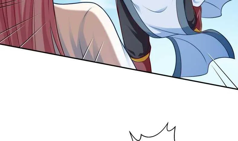 第111话 苏醒 第41页