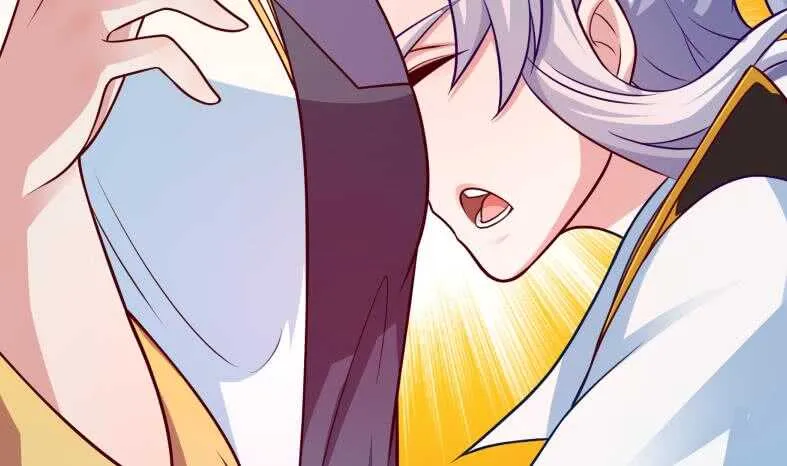 第111话 苏醒 第43页