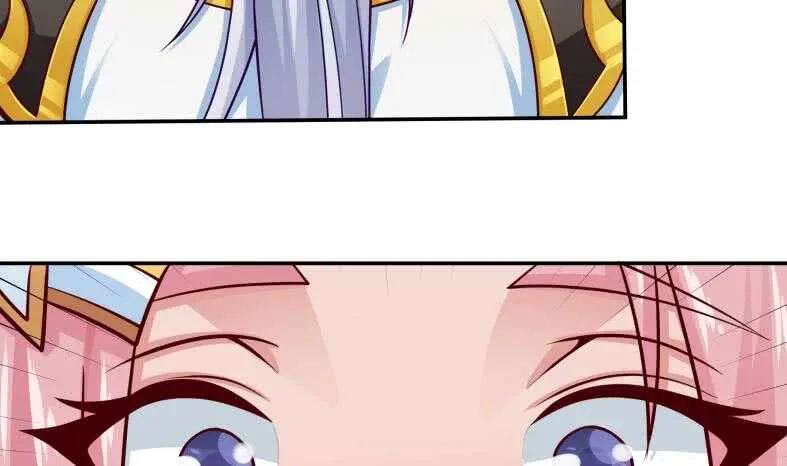 第111话 苏醒 第47页