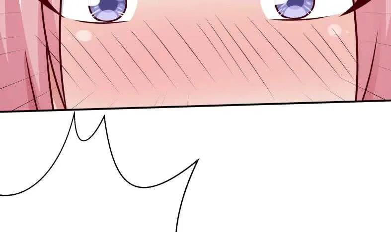第111话 苏醒 第48页