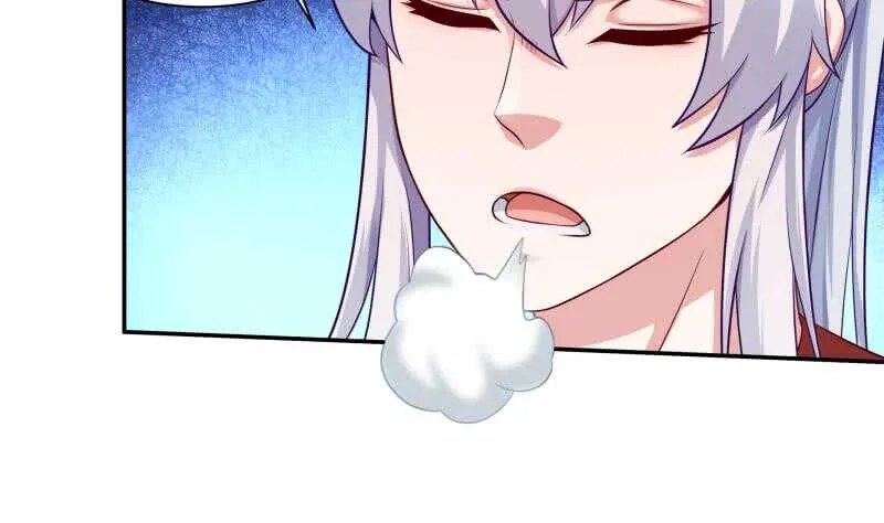 第110话 战斗结束 第5页