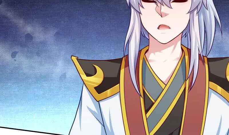 第110话 战斗结束 第7页