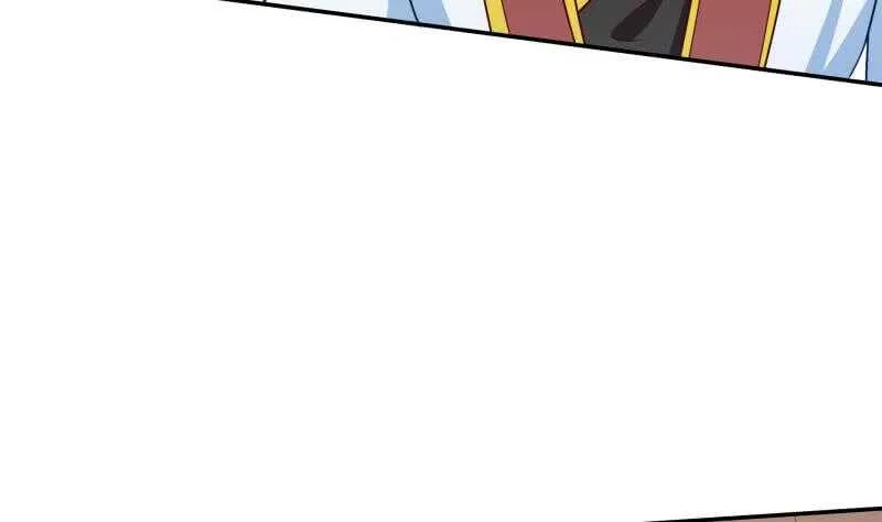 第110话 战斗结束 第8页