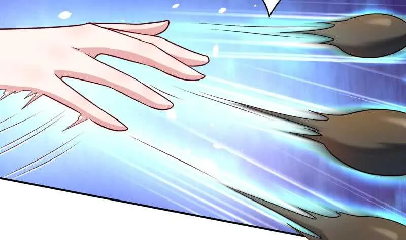 第110话 战斗结束 第23页