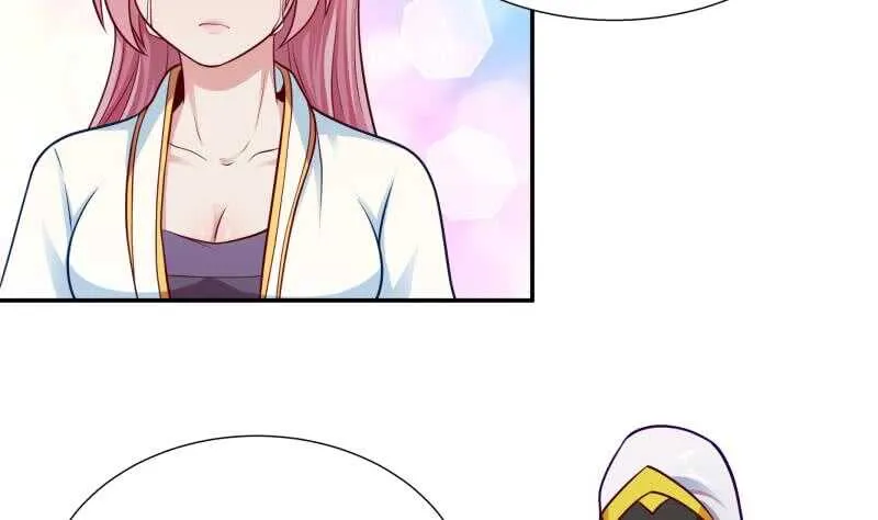 第113话 神语者 第5页