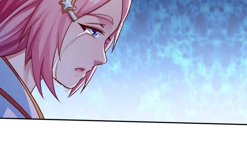 第113话 神语者 第9页