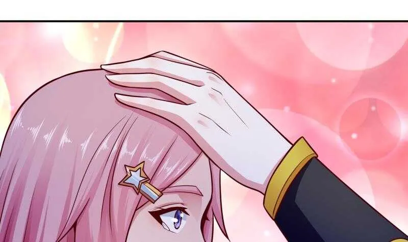 第113话 神语者 第11页