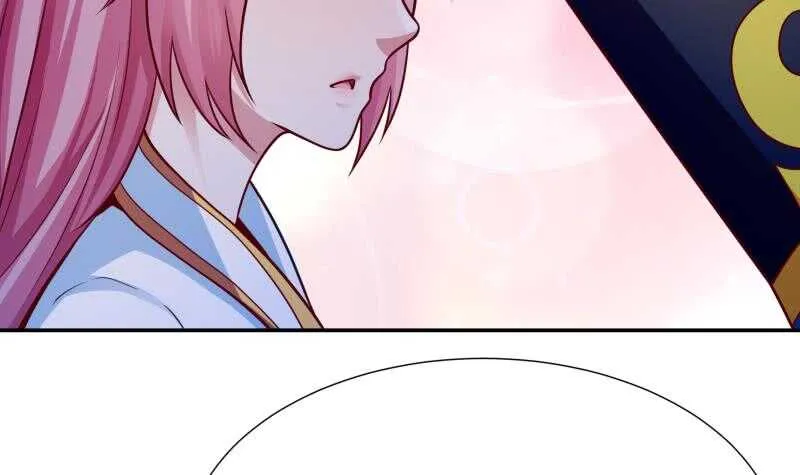 第113话 神语者 第12页