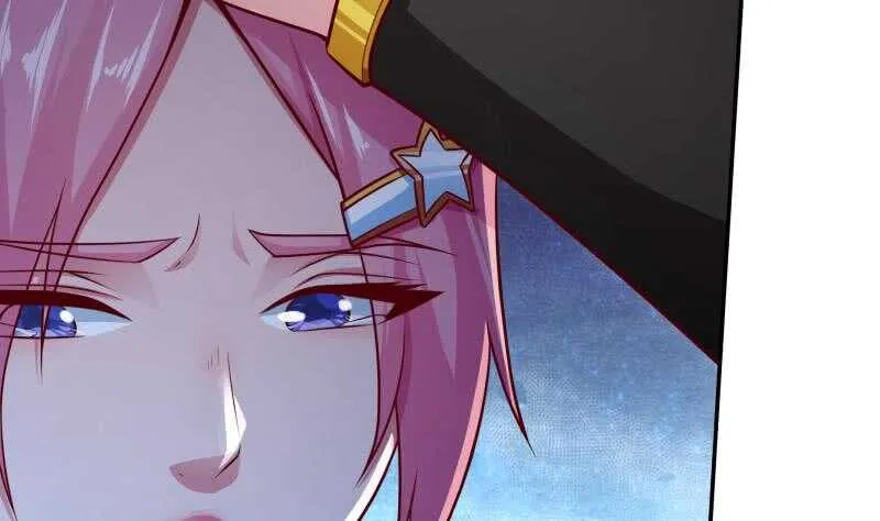第113话 神语者 第14页