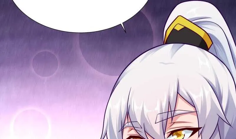 第113话 神语者 第23页