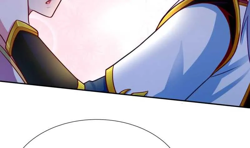 第113话 神语者 第33页