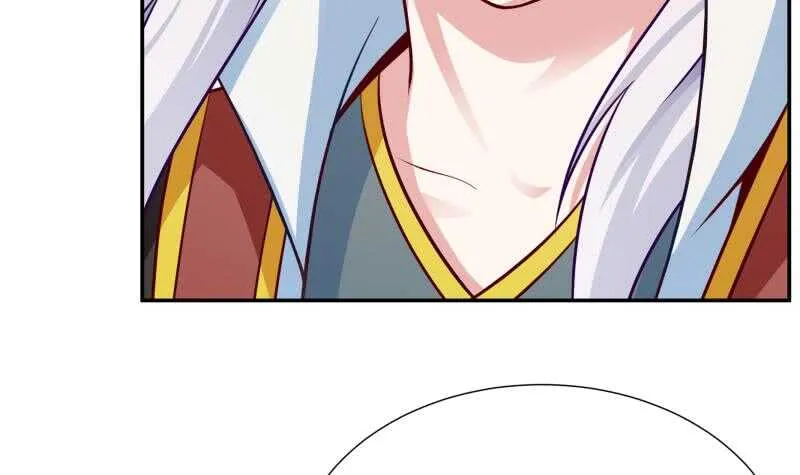 第113话 神语者 第36页