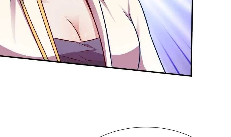 第113话 神语者 第39页