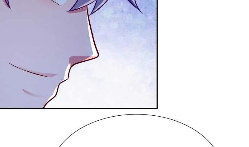 第113话 神语者 第41页