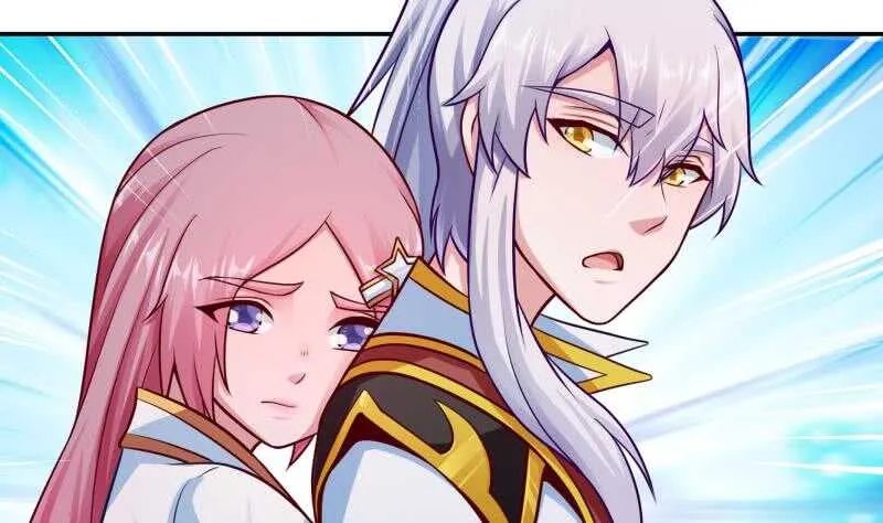 第113话 神语者 第43页