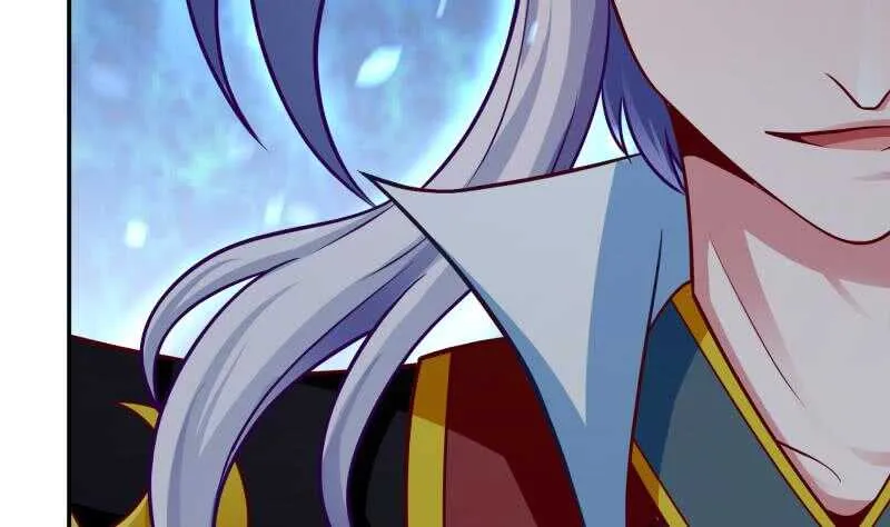 第113话 神语者 第50页