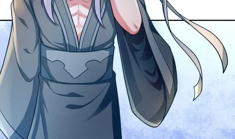 第115话 出手相救 第7页
