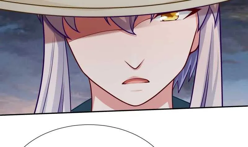 第115话 出手相救 第26页
