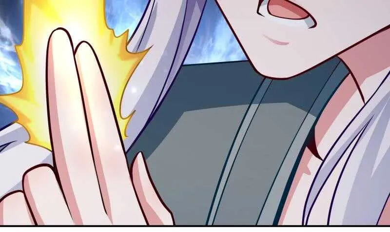 第115话 出手相救 第45页