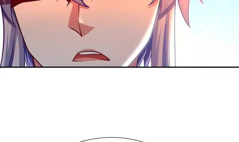 第116话 少女的请求 第9页