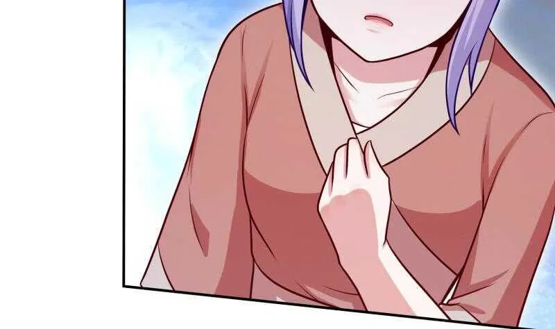 第116话 少女的请求 第19页