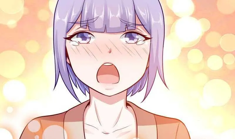 第116话 少女的请求 第21页