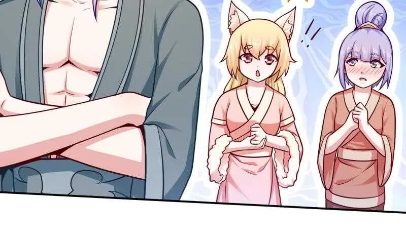 第116话 少女的请求 第34页