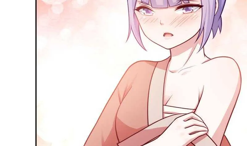 第116话 少女的请求 第36页