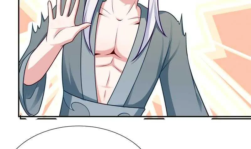 第116话 少女的请求 第39页