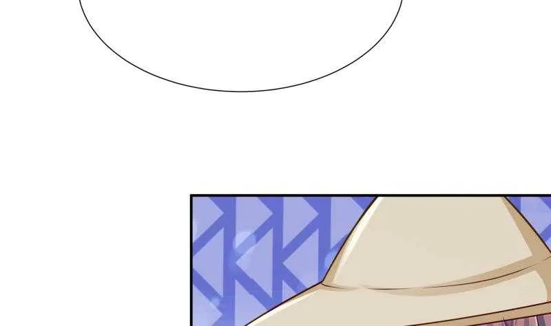 第117话 你们都是辣鸡 第7页