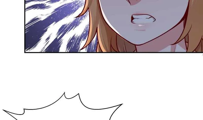 第117话 你们都是辣鸡 第29页