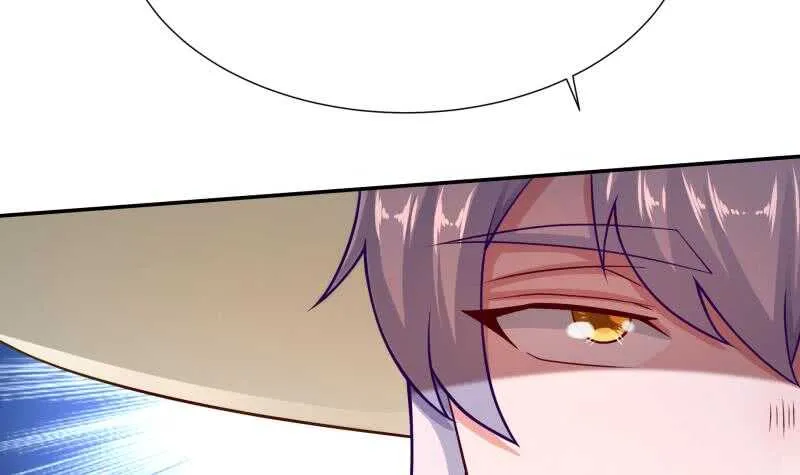 第117话 你们都是辣鸡 第39页