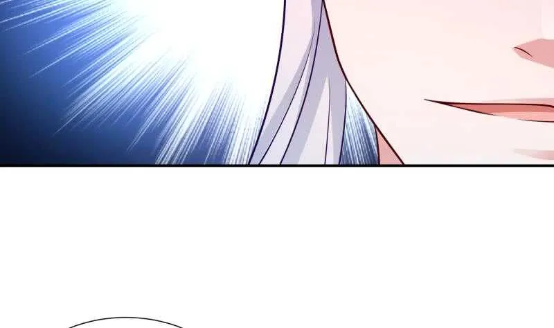 第117话 你们都是辣鸡 第40页