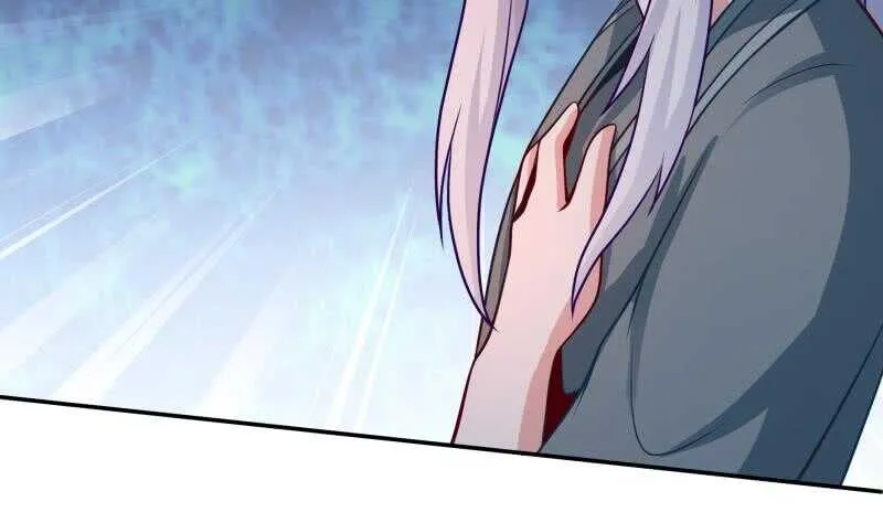 第117话 你们都是辣鸡 第46页