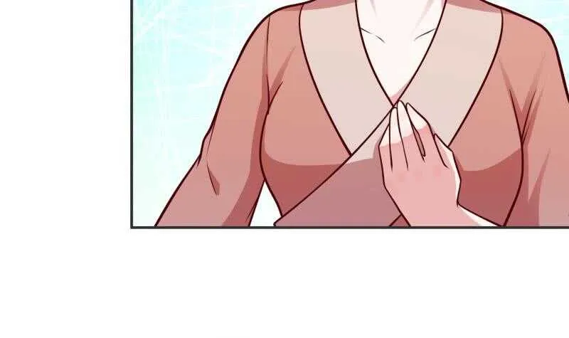 第118话 擂台赛 第33页