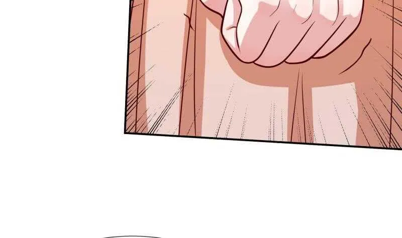 第118话 擂台赛 第38页