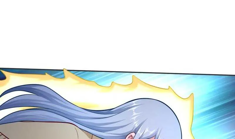 第120话 曹家废物 第16页