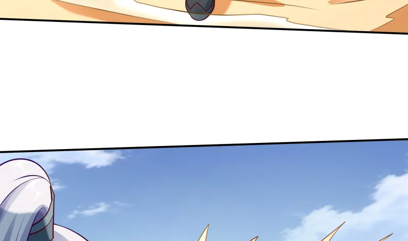 第123话 赤炼拳孟阳 第31页