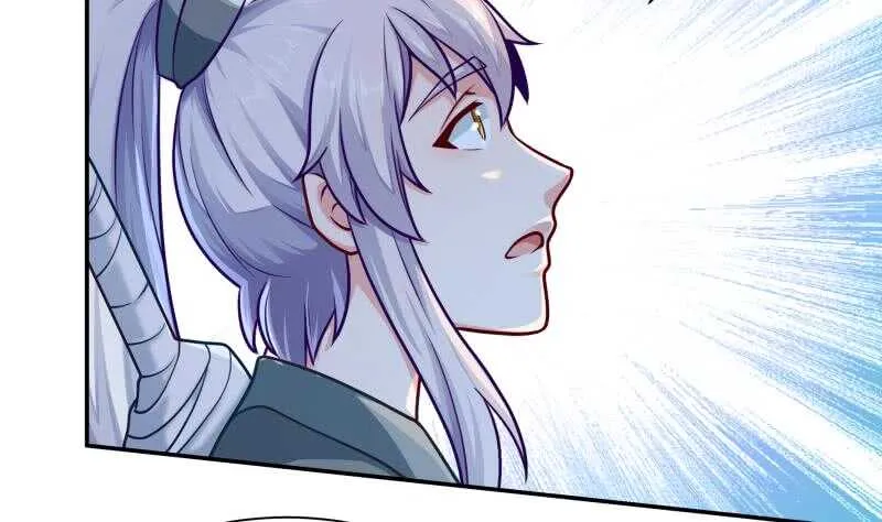 第126话 封魔巨灵 第5页