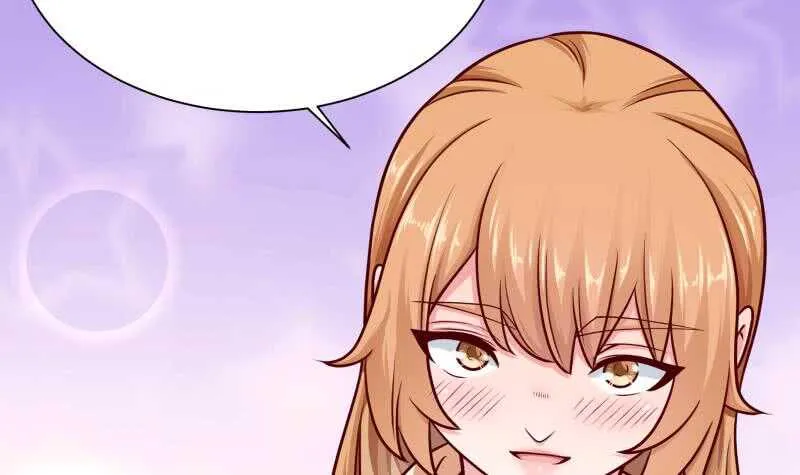 第126话 封魔巨灵 第9页