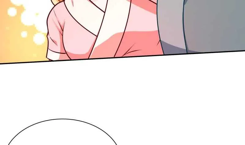 第126话 封魔巨灵 第15页