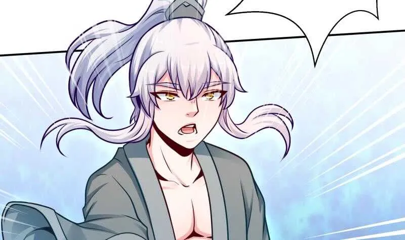 第126话 封魔巨灵 第36页