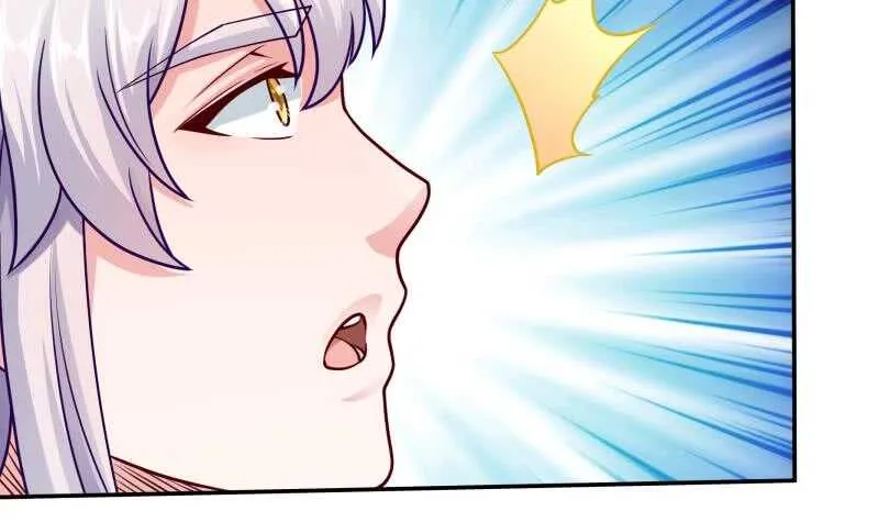 第126话 封魔巨灵 第42页
