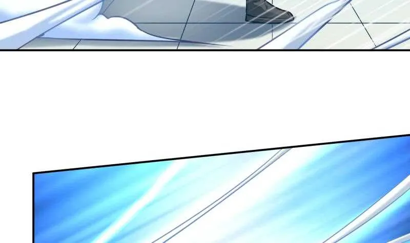 第126话 封魔巨灵 第45页