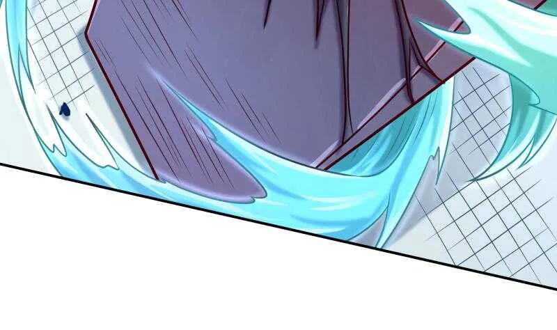 第126话 封魔巨灵 第53页